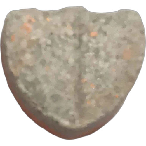 Таблетка MDMA (133mg) — 2
