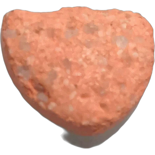 Таблетка MDMA (133mg)