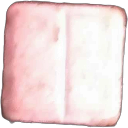 Tabletė 2C-B — 2