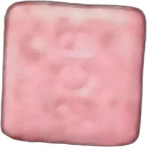 Tableta 2C-B