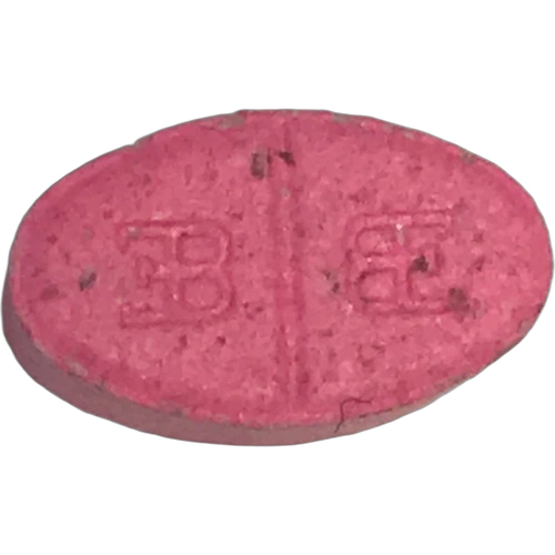 Tabletė Bugatti — 2