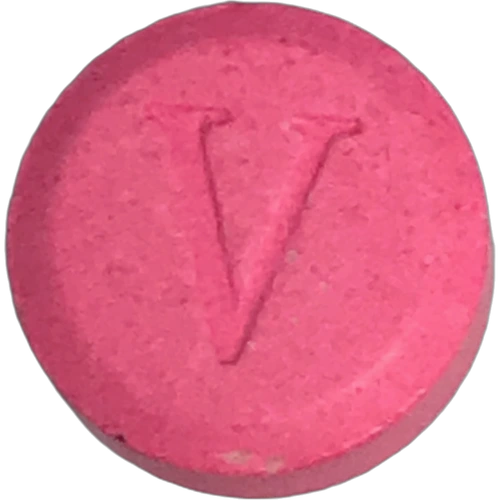 Comprimido Versace — 2