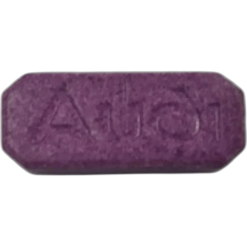 Pillola Audi — 2