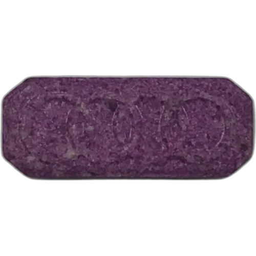 Pillola Audi