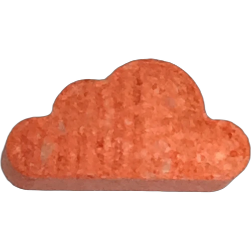 Soundcloud-pille