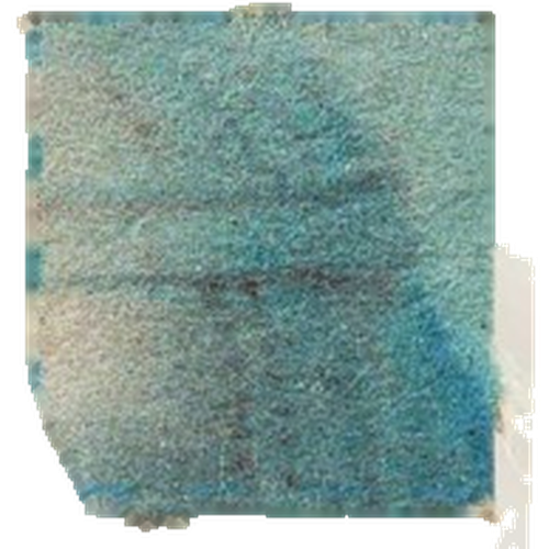 MDMA (191ug); iso-LSD (105ug)-pille
