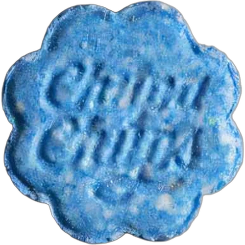 Pastilă Chupa Chups