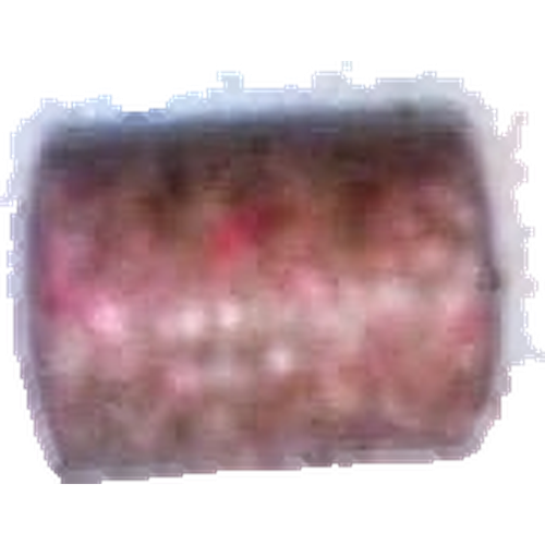 Tableta Unknown — 2