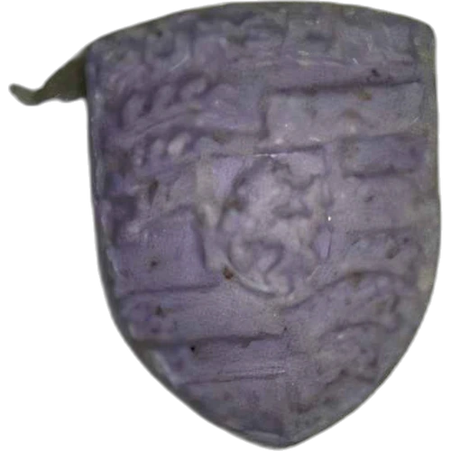 Tableta Porsche
