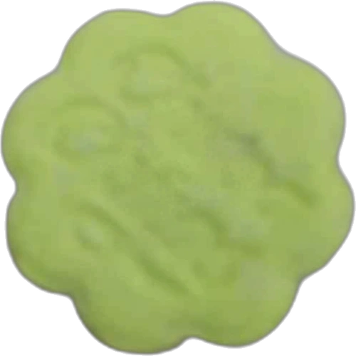 Tableta Chupa Chups