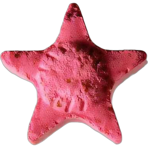 Star-pille