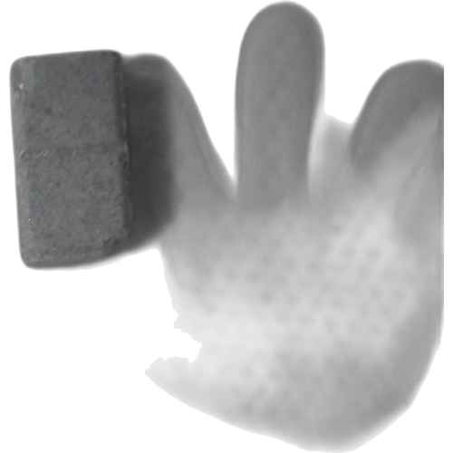 Piolla Silver — 2