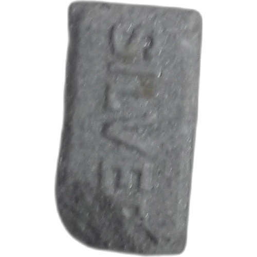 Piolla Silver