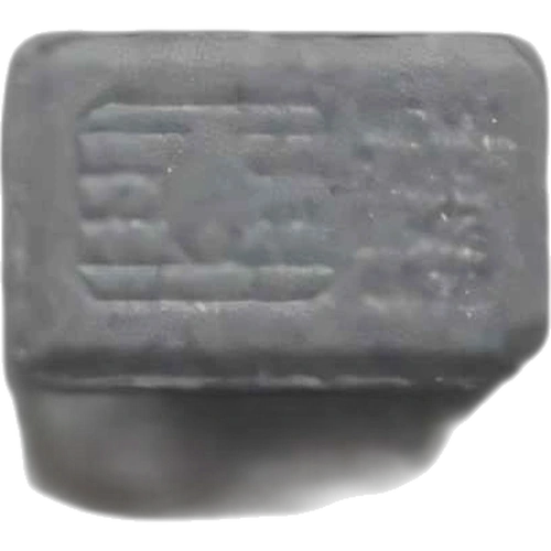 Tabletė Lebara — 2