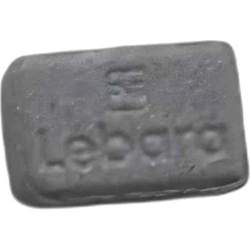 Tabletė Lebara