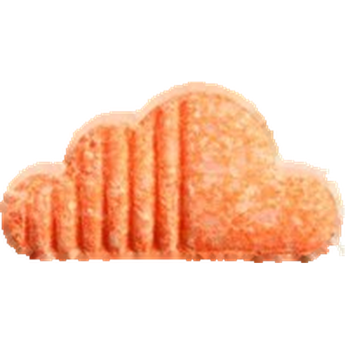 Pillola Soundcloud