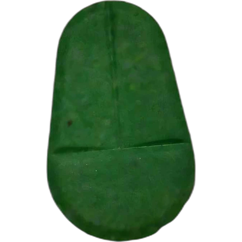 MDMA (130mg) таблета — 2