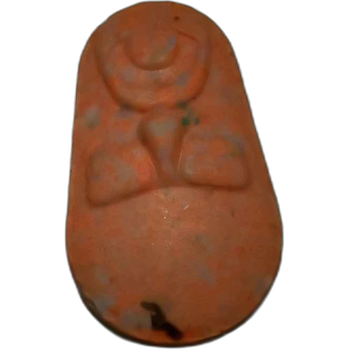 MDMA (130mg) таблета