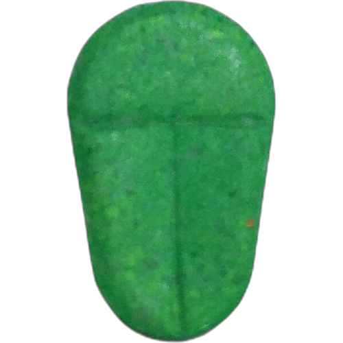 حبّة MDMA (147mg) — 2