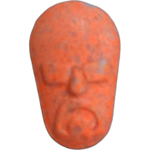 حبّة MDMA (147mg)