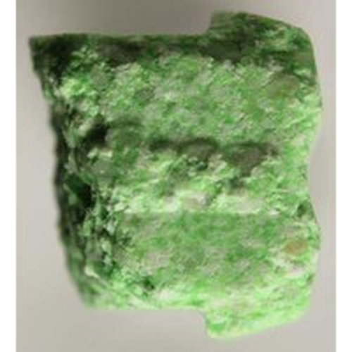 حبّة Crystals