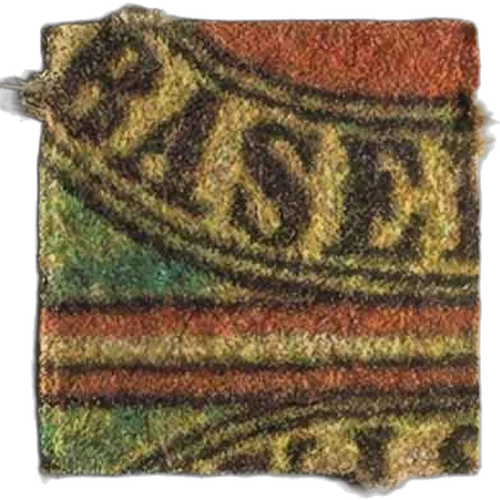 LSD (186ug); iso-LSD (63ug)-pille