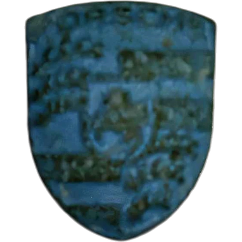 Tableta Porsche — 2