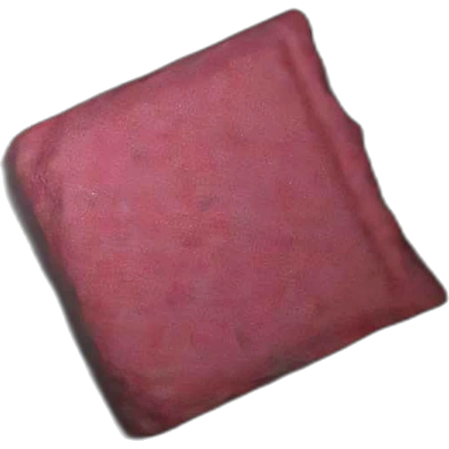 MDMA (100mg)-pille — 2