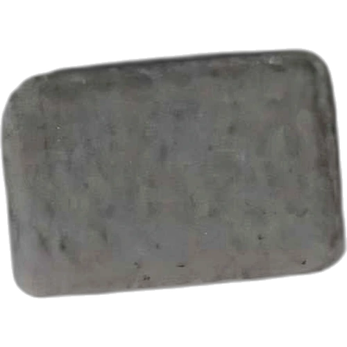 Tableta SIM Card — 2
