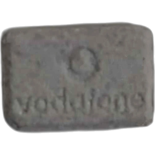 Tableta SIM Card