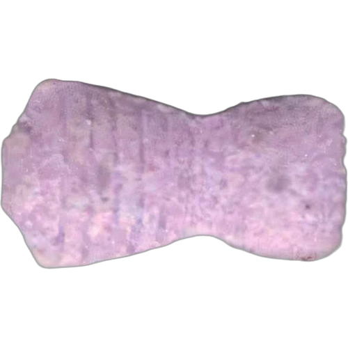 Unknown hapı — 2