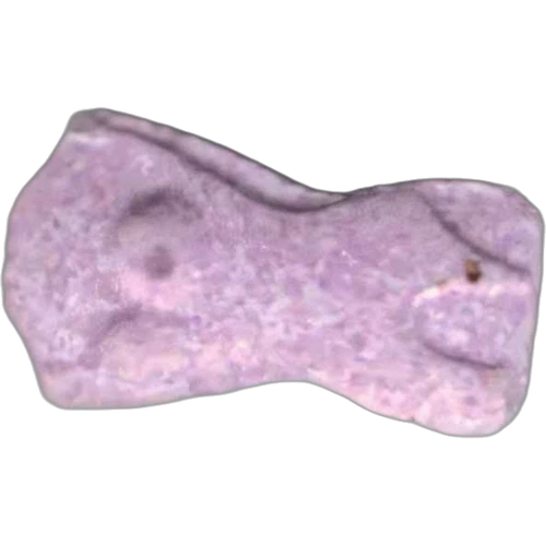 Unknown hapı