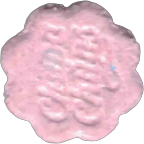 Tabletka Chupa Chups