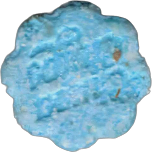 Pastilla Chupa Chups