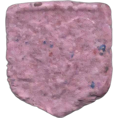Versace hapı