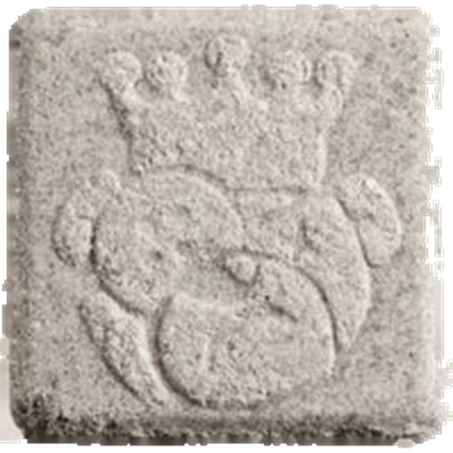 Tableta Dog_crown — 2