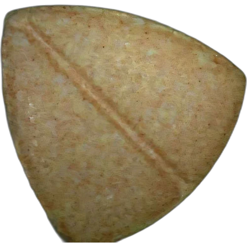 Tesla-pille — 2