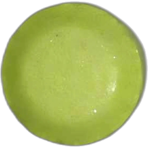 2C-B-tablett — 2