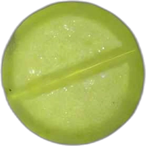 2C-B-tablett