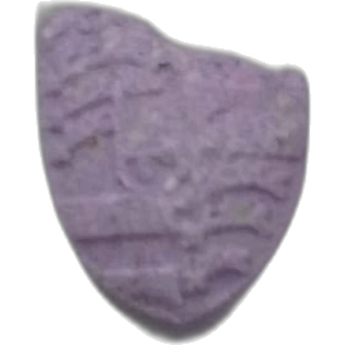 Tableta Porsche — 2