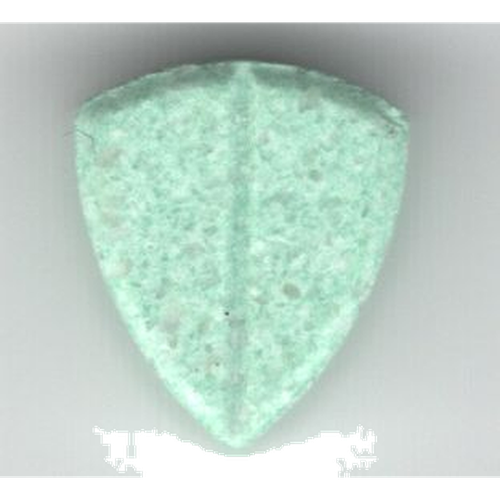 Tableta Tesla — 2