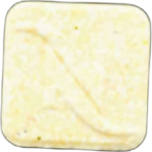 Tableta Nespresso, Intenso