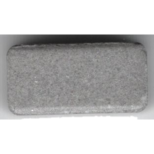 Domino-tablett — 2