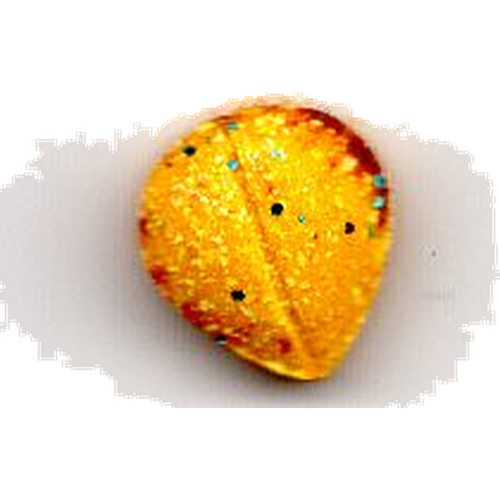 Pillola Alien — 2