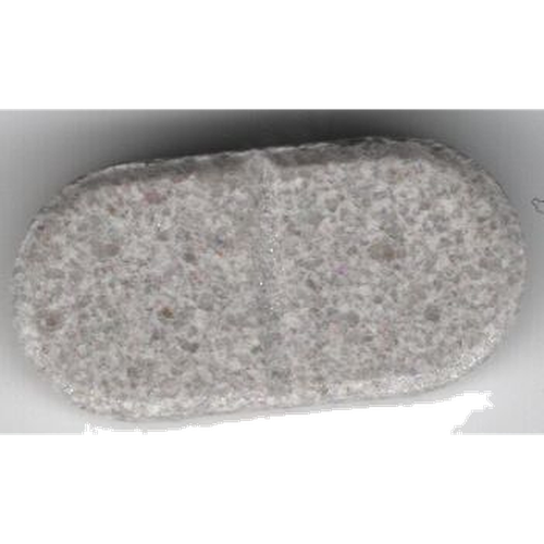 Audi-Pille — 2