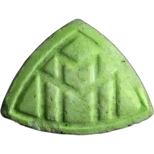 Maybach hapı — 2