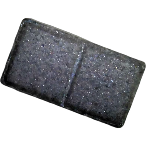 Tabletė Silver — 2