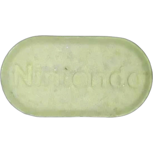 Tabletė Nintendo