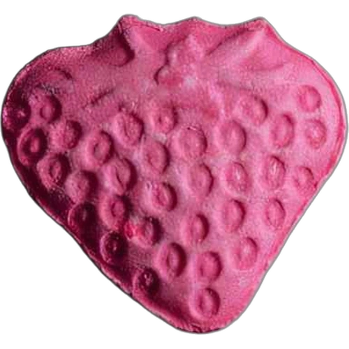 Pillola Strawberry