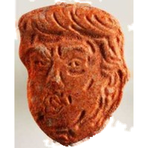 Tableta Trump